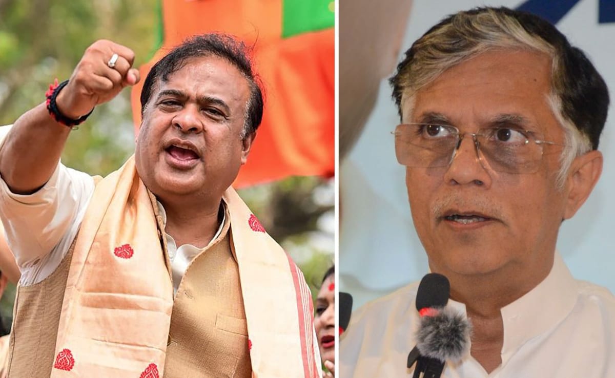 The Art of Baking: From Classic Bread to Artisan Pastries