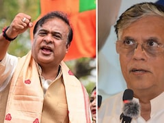 दिल्ली में पवन खेड़ा के घर पहुंची असम पुलिस, घर की ले रही है तलाशी, जानें क्या है पूरा विवाद