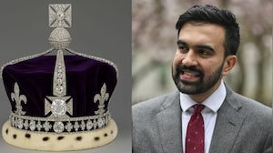 Kohinoor In Focus After New York City Mayor Zohran Mamdani Backs Its Return
