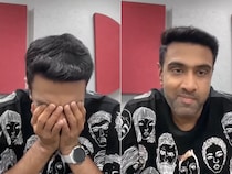 "Mentally Disturbing, Painful": R Ashwin Drops IPL Retirement Bomb, Says "Couldve Played"