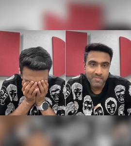 "Mentally Disturbing, Painful": R Ashwin Drops IPL Retirement Bomb, Says "Couldve Played"