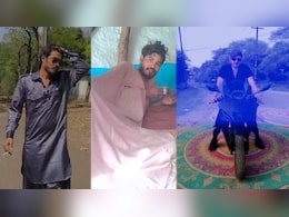 भोपाल विजय मेवाड़ा हत्याकांड: गैंगस्टर आसिफ के खुलासे, सलमान लाला और महंगी बिल्लियों से क्या कनेक्शन?