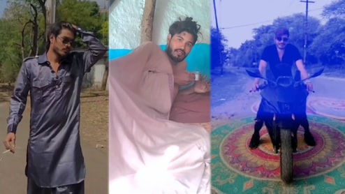 भोपाल विजय मेवाड़ा हत्याकांड: गैंगस्टर आसिफ के खुलासे, सलमान लाला और महंगी बिल्लियों से क्या कनेक्शन?