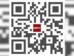 Assam HSLC Class 10 Result 2026: वेबसाइट न चले तो QR कोड से ऐसे करें तुरंत चेक