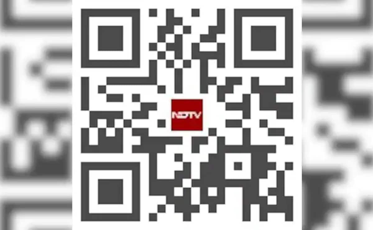 Latest and Breaking News on NDTV Latest and Breaking News on NDTV