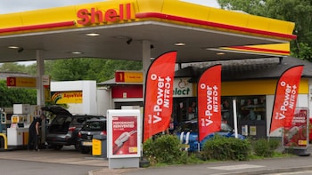 Shell Steps Up LNG Supplies To India, Wins Major Fertiliser Tenders After Gulf Disruptions