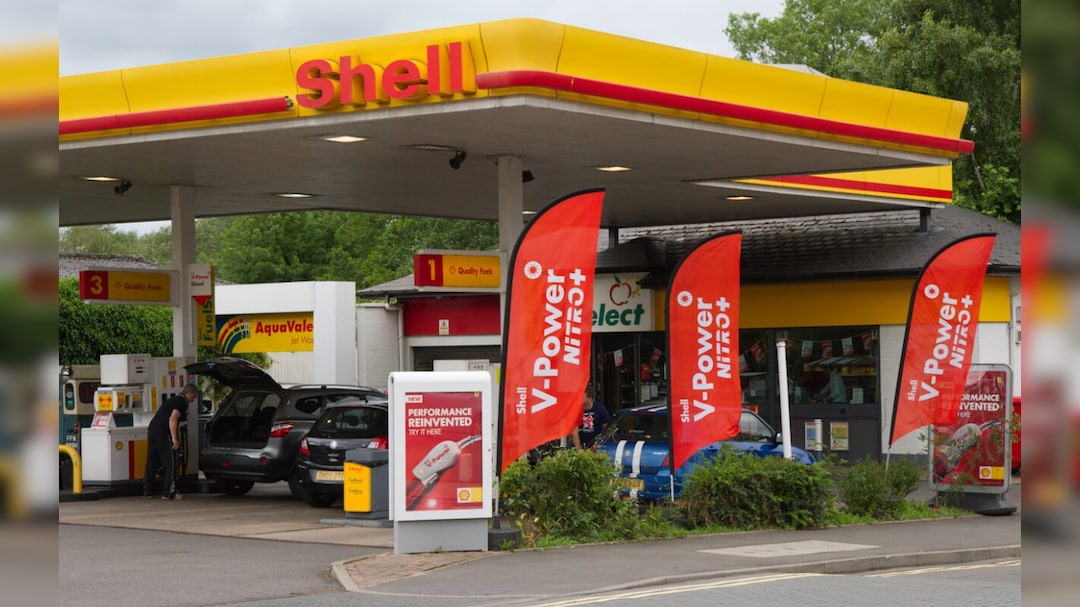 The Art of Baking: From Classic Bread to Artisan Pastries