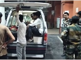 कहने पर भी पानी नहीं पिलाया तो पेट में मार दिया चाकू, वारदात के 2 घंटे बाद भी मौके पर नहीं पहुंची बिहार पुलिस!