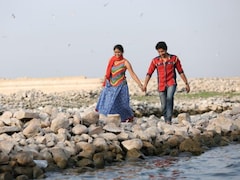 ना बड़ा हीरो,ना हीरोइन… फिर भी 2016 की इस फिल्म ने कमा लिए 104 करोड़! 9वीं क्लास की हीरोइन ने बॉक्स ऑफिस पर बरपा दिया था कहर