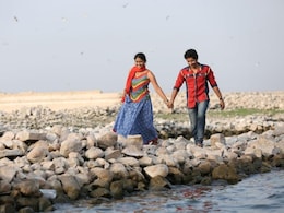 ना बड़ा हीरो,ना हीरोइन&hellip; फिर भी 2016 की इस फिल्म ने कमा लिए 104 करोड़! 9वीं क्लास की हीरोइन ने बॉक्स ऑफिस पर बरपा दिया था कहर