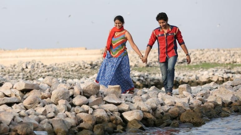 ना बड़ा हीरो,ना हीरोइन&hellip; फिर भी 2016 की इस फिल्म ने कमा लिए 104 करोड़! 9वीं क्लास की हीरोइन ने बॉक्स ऑफिस पर बरपा दिया था कहर