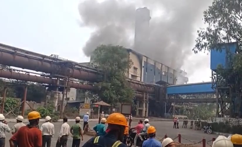 Latest and Breaking News on NDTV Latest and Breaking News on NDTV