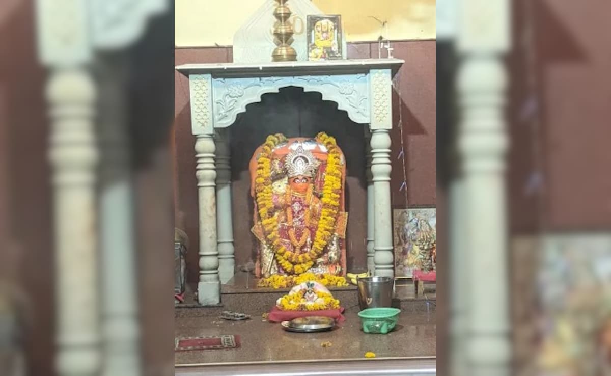 हनुमान जयंती पर भक्ति का महाआयोजन, 1.25 करोड़ बार गूंजी हनुमान चालीसा