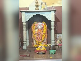 हनुमान जयंती पर भक्ति का महाआयोजन, 1.25 करोड़ बार गूंजी हनुमान चालीसा