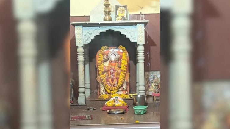 हनुमान जयंती पर भक्ति का महाआयोजन, 1.25 करोड़ बार गूंजी हनुमान चालीसा