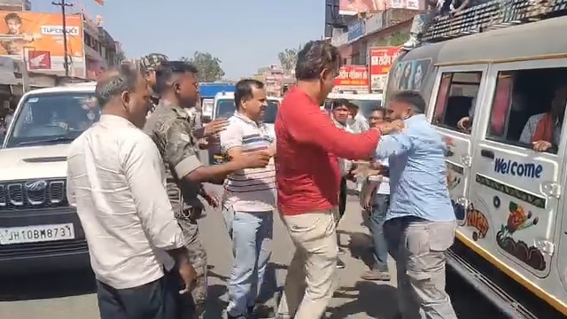 Latest and Breaking News on NDTV Latest and Breaking News on NDTV