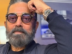 4 महीने पहले रिलीज होनी थी फिल्म, रिलीज डेट का पता नहीं हो गई लीक, भड़के कमल हासन बोले- पायरेसी सिस्टम की नाकामी