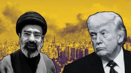 जंग जारी है! ट्रंप की जिद्द से इस्लामाबाद वार्ता शुरू होने से पहले ही कैसे संकट में आ गई?