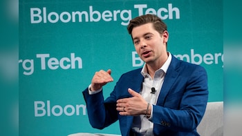 OpenAI COO Shifts Out Of Role, AGI CEO Taking Medical Leave