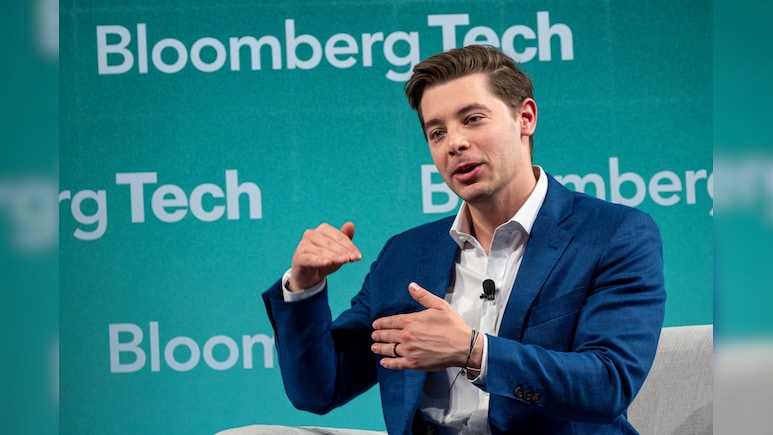 OpenAI COO Shifts Out Of Role, AGI CEO Taking Medical Leave