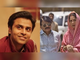 Makers Confirm <i>Panchayat</i> Season 5 Begins Filming In Anniversary Post