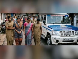 केरल में अवैध रूप से रह रहीं दो बांग्लादेशी महिलाएं गिरफ्तार, देह व्यापार मामले में 6 अन्य हिरासत में
