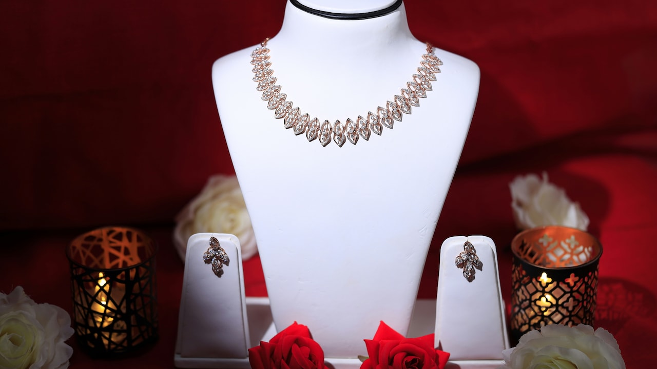 Top jewellery styles that stay fashionable year after year