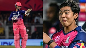 Vaibhav Suryavanshi: इस 14 साल के लड़के ने IPL में वो कर दिखाया, जो बड़े-बड़े सूरमा न कर पाए