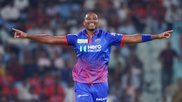 Lungi Ngidi, Jacob Duffy, Shardul Thakur Lead Bowling Surge as IPL 2026 Kicks Off with Pace Power