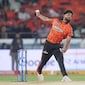 70x And Counting: SRH Praful Hinges Popularity Soars Hours After Rattling RR
