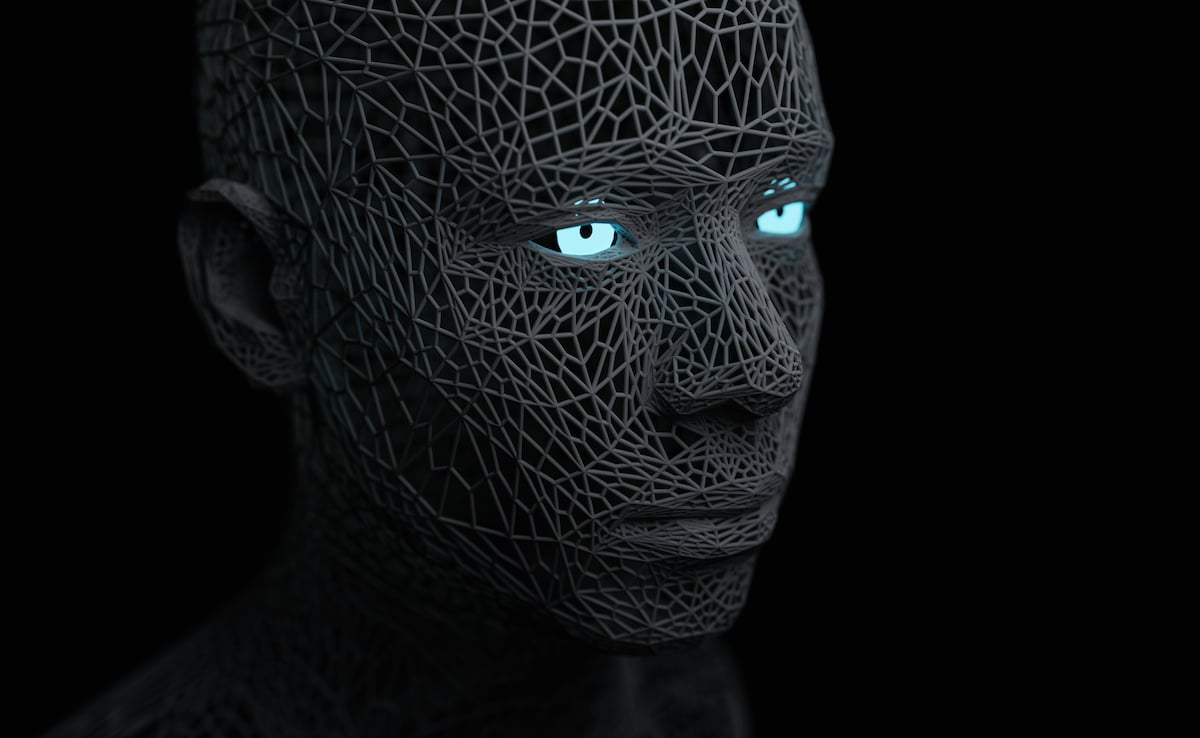 Why Won't Anthropic Launch 'Mythos' For Public? It Can Crash Any Machine