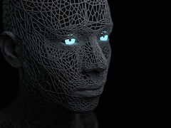 Why Won't Anthropic Launch 'Mythos' For Public? It Can Crash Any Machine