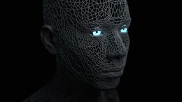 Why Won't Anthropic Launch 'Mythos' For Public? It Can Crash Any Machine