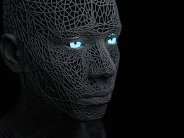 Why Won't Anthropic Launch 'Mythos' For Public? It Can Crash Any Machine