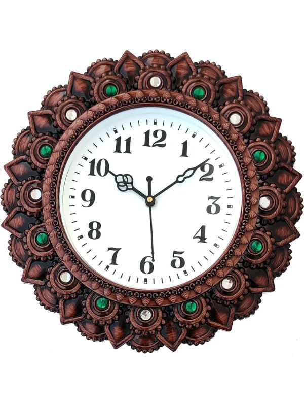 Watch Deals On Shopsy During Shopsy Dhamaka Sale