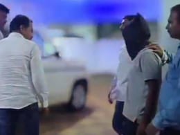 Pune News: आजोबाच झाला हैवान, 'ते' भूत डोक्यात गेलं आणि 6 वर्षांच्या नातीसह 2 जणांची हत्या केली !