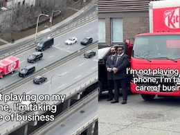 How KitKat Turned A Real-Life Chocolate Heist Into A Viral Marketing Win