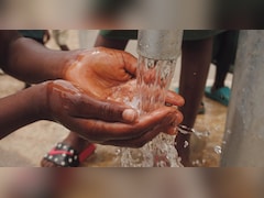 Mumbai To Face 10% Water Cut From May 15 Amid Drop In Lake Levels