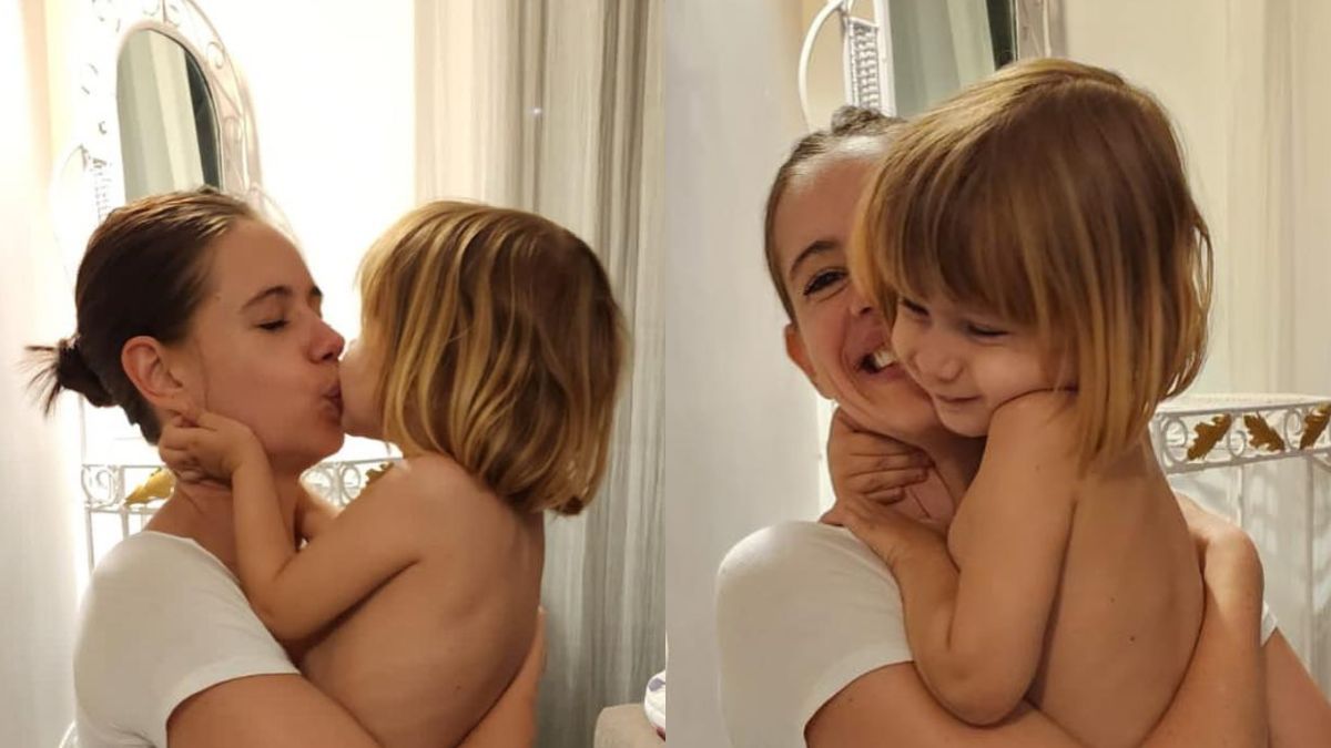 Kalki Koechlin 'Asked For Help' A Week After Postpartum Depression Hit Her