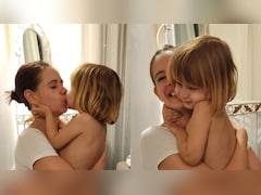 Kalki Koechlin 'Asked For Help' A Week After Postpartum Depression Hit Her: 'Couldn't Cope'