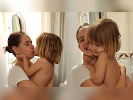 Kalki Koechlin 'Asked For Help' A Week After Postpartum Depression Hit Her: 'Couldn't Cope'