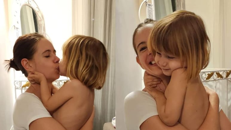 Kalki Koechlin 'Asked For Help' A Week After Postpartum Depression Hit Her: 'Couldn't Cope'