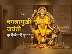 Baglamukhi Jayanti 2026: बगलामुखी के हर साधक को पता होना चाहिए पूजा से जुड़े ये 10 जरूरी नियम