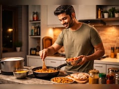 फैमिली से दूर अकेले रहने वालों की सबसे बड़ी टेंशन, खाने में क्या बनाऊं? - बस एक ट्रिक खत्म कर देगी रोज की परेशानी