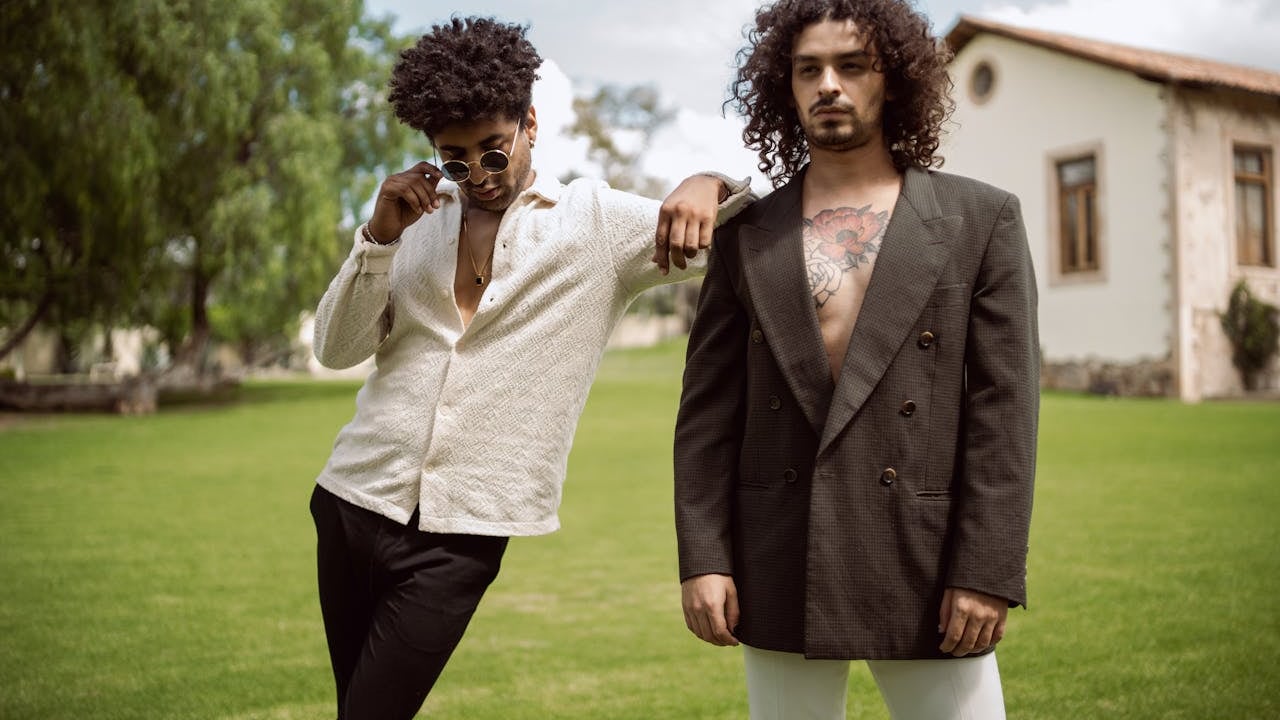 Packing for a Summer Getaway Rare Rabbit Has You Covered Packing for a Summer Getaway Rare Rabbit Has You Covered