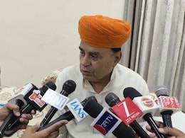 महिला आरक्षण बिल पर कैबिनेट मंत्री का बड़ा बयान- "भविष्य में इसे बढ़ाकर 50 प्रतिशत करने पर भी विचार"