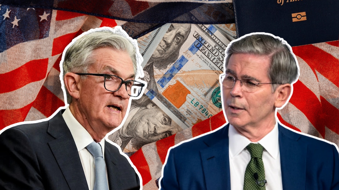 The Art of Baking: From Classic Bread to Artisan Pastries