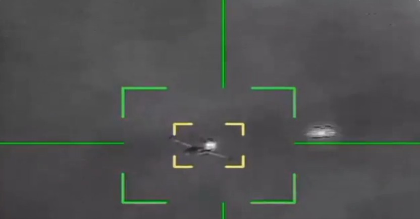 Explained: How Iran Downed 2 US Fighter Jets