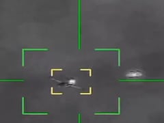 Explained: How Iran Downed 2 US Fighter Jets