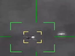 Explained: How Iran Downed 2 US Fighter Jets